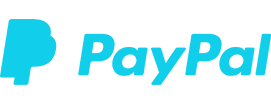 WITH PAYPAL
