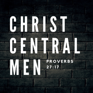Men’s Meeting
