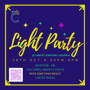 Light Party